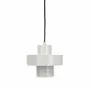 Ceiling lights - Stoke White Pendant - DYBERG LARSEN
