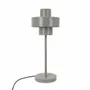 Table lamps - Stoke Grey Table lamp - DYBERG LARSEN
