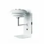 Wall lamps - DL20 USB white wall lamp - DYBERG LARSEN