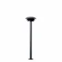 Outdoor wall lamps - DL20 wall lamp outdoor - DYBERG LARSEN