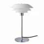Lampes de table - Lampe de table DL31 opale - DYBERG LARSEN
