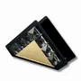 Gifts - Narciso - napkin holder - DEBORACARLUCCI
