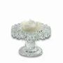 Gifts - Diva - candle holder 1° size - DEBORACARLUCCI