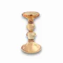 Gifts - Praga - candle holder - DEBORACARLUCCI