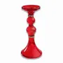 Gifts - Praga - candle holder h23,5 - DEBORACARLUCCI
