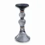 Gifts - Praga - candle holder h23,5 - DEBORACARLUCCI