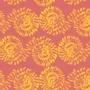 Textile and surface design - A026002 Shelby Pattern Design - PAOLA PAGANO