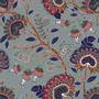 Tapestries - Josepha panoramic wallpaper - LE PAPIERS DE NINON