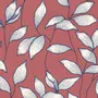 Tapisseries - Papier peint panoramique Leaves - LE PAPIERS DE NINON