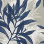 Tapestries - Panoramic wallpaper Oleander - LE PAPIERS DE NINON