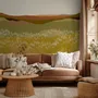 Tapestries - Horizon panoramic wallpaper - LE PAPIERS DE NINON