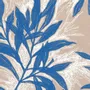 Tapestries - Panoramic wallpaper Oleander - LE PAPIERS DE NINON