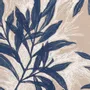 Tapestries - Panoramic wallpaper Oleander - LE PAPIERS DE NINON