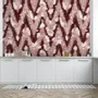 Tapestries - Kilim panoramic wallpaper - LE PAPIERS DE NINON