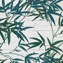 Tapestries - Bamboost panoramic wallpaper - LE PAPIERS DE NINON