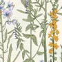 Tapestries - Centaury panoramic wallpaper - LE PAPIERS DE NINON