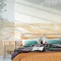 Tapestries - Panoramic Wallpaper La Pointe - LE PAPIERS DE NINON