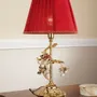 Gifts - GIADA Table lamp - DEBORACARLUCCI
