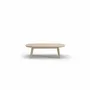 Lawn tables - Lyora Coffee Table - SNOC