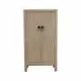 Wardrobe - Large natural wardrobe - PAGODA INTERNATIONAL