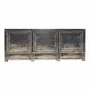 Commodes - Buffet chinois ancien original - PAGODA INTERNATIONAL
