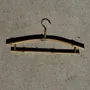 Decorative objects - H19 W45 Bamboo Hanger - OFFICE OBJETS