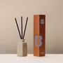 Scent diffusers - goud | home fragrance diffuser - CARREMENT BELLE