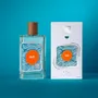 Fragrance for women & men - alõ | eau de parfum - CARREMENT BELLE