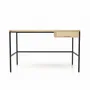 Desks - Made-to-measure desk. Model Cosmopol M11 - JL STUDIO