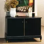 Hotel bedrooms - Anna Cabinet - DUISTT