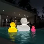 Moveable lighting - Duck Duck Lamp XL (54cm) - GOODNIGHT LIGHT
