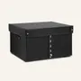 Storage boxes - Wardrobe box GABRY - small - LIMAC DESIGN