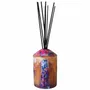 Scent diffusers - Luna Oro (Jasmine-Neroli-Rose) - Scented Ceramic Diffuser - 340ml - ARTITUDE HOME