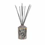 Diffuseurs de parfums - Savannah Nights (Santal-Vétiver-Ambre) - Diffuseur de parfum en céramique - 700 ml - ARTITUDE HOME