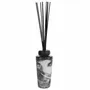 Scent diffusers - Arabian Eyes (Spicy Rose-Oud-Sandalwood) - Scented Glass Diffuser - 1000ml - ARTITUDE HOME