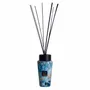 Scent diffusers - Sue?os (Eucalptus-Basil-Lavender) - Scented Glass Diffuser - 200ml - ARTITUDE HOME