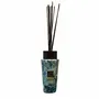 Scent diffusers - Sue?os (Eucalptus-Basil-Lavender) - Scented Glass Diffuser - 500ml - ARTITUDE HOME