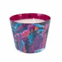 Candles - Skate the Skyline (Pink Pepper-Sweet Chestnut-Vanilla)-Glass Scented Candle-10cm - ARTITUDE HOME
