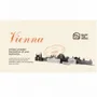 Objets de décoration - Ville Souvenir : Vienne - ENJOY THE WOOD