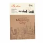 Decorative objects - Memory City: Berlin - ENJOY THE WOOD