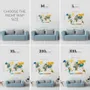 Other wall decoration - 3D Wooden World Map Prime Plus Indie 3XL - ENJOY THE WOOD