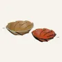 Other office supplies - Valet Tray Storage design DALIA - LIMAC DESIGN