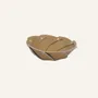 Other office supplies - Valet Tray Storage design DALIA - LIMAC DESIGN