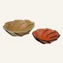 Other office supplies - Valet Tray Storage design DALIA - LIMAC DESIGN