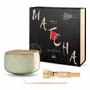 Mugs - Matcha set - ASA SELECTION