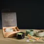 Mugs - Matcha set - ASA SELECTION