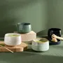 Mugs - Matcha set - ASA SELECTION