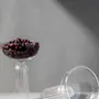 Verres à pied - Verres à cocktail - CASA AMAROSA