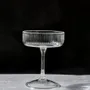 Verres à pied - Verres à cocktail - CASA AMAROSA