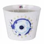 Bougies - Mal De Ojo (Sel marin, Sauge, Bois flottant) - Bougie parfumée en verre - 10 cm - ARTITUDE HOME